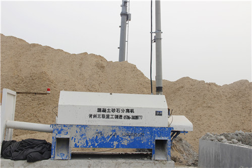 1-14092Z93TX92.jpg 1-14092Z93TX92.jpg